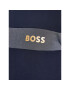 Boss Bluză Tracksuit Sweatshirt 50503061 Bleumarin Regular Fit - Pled.ro