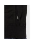 Boss Bluză cu gât Musso-P 50468262 Negru Slim Fit - Pled.ro