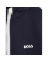 Boss Bluză J25M71 S Bleumarin Regular Fit - Pled.ro