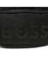 Boss Borsetă 50498728 Negru - Pled.ro