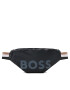 Boss Borsetă Catch 50470959 Bleumarin - Pled.ro