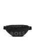 Boss Borsetă Catch 50470959 Negru - Pled.ro