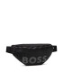 Boss Borsetă Catch 50470959 Negru - Pled.ro