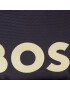 Boss Borsetă Catch Y 50470967 Bleumarin - Pled.ro