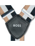 Boss Bretele Bratino-Iconic-Strp 50504433 Colorat - Pled.ro