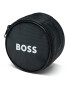 Boss Bretele Bratino-Iconic-Strp 50504433 Colorat - Pled.ro