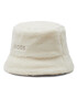 Boss Bucket Hat Zateddy 50478519 Alb - Pled.ro