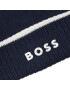 Boss Căciulă J01131 M Bleumarin - Pled.ro