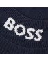 Boss Căciulă J01136 M Bleumarin - Pled.ro