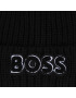 Boss Căciulă J01147 Negru - Pled.ro