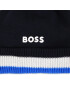 Boss Căciulă J01148 Bleumarin - Pled.ro