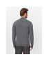 Boss Cardigan Balonso-L 50476347 Gri Regular Fit - Pled.ro