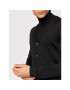 Boss Cardigan Mardon-E 50392802 Negru Slim Fit - Pled.ro