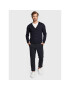 Boss Cardigan Mardon-L 50476356 Bleumarin Slim Fit - Pled.ro