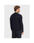 Boss Cardigan Mardon-L 50476356 Bleumarin Slim Fit - Pled.ro