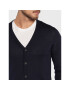 Boss Cardigan Mardon-L 50476356 Bleumarin Slim Fit - Pled.ro