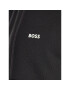 Boss Cardigan Zartech 50475185 Negru Regular Fit - Pled.ro