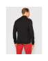 Boss Cardigan Zotom 50456123 Negru Regular Fit - Pled.ro