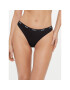 Boss Chilot tanga 50502752 Negru - Pled.ro