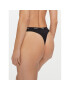 Boss Chilot tanga 50502752 Negru - Pled.ro