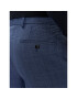 Boss Costum H-Huge-2Pcs-224 50509502 Albastru Slim Fit - Pled.ro