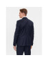 Boss Costum H-Huge-2Pcs-Tux-224 50493306 Bleumarin Slim Fit - Pled.ro