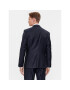 Boss Costum H-Huge-2Pcs-Tux-231 50502449 Bleumarin Slim Fit - Pled.ro