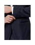 Boss Costum H-Huge-2Pcs-Tux-231 50502449 Bleumarin Slim Fit - Pled.ro