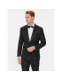 Boss Costum H-Huge-2Pcs-Tux-231 50502453 Negru Slim Fit - Pled.ro