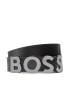 Boss Curea pentru Bărbați Bold-G 50471128 10199089 01 Negru - Pled.ro