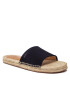 Boss Espadrile Madeira-S 50476941 10214575 01 Bleumarin - Pled.ro