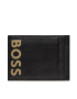 Boss Etui pentru carduri Big Bc 50479899 Negru - Pled.ro