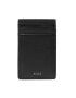 Boss Etui pentru carduri City Deco 50475572 Negru - Pled.ro