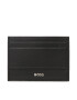 Boss Etui pentru carduri Gavin Money Clip 50487263 Negru - Pled.ro