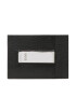 Boss Etui pentru carduri Gavin Money Clip 50487263 Negru - Pled.ro