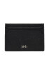 Boss Etui pentru carduri Highway Card Case 50499267 Negru - Pled.ro