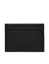 Boss Etui pentru carduri Highway Card Case 50499267 Negru - Pled.ro