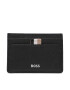 Boss Etui pentru carduri Zair Money Clip I 50485622 Negru - Pled.ro