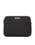 Boss Etui pentru laptop 50487902 Negru - Pled.ro