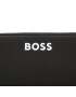 Boss Etui pentru laptop 50487902 Negru - Pled.ro