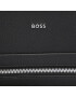 Boss Etui pentru laptop 50499041 Negru - Pled.ro