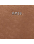 Boss Etui pentru laptop Sandy 50499068 Bej - Pled.ro