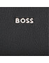 Boss Etui pentru telefon 50492785 Negru - Pled.ro