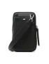 Boss Etui pentru telefon 50492785 Negru - Pled.ro