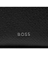 Boss Etui pentru telefon City Deco 50475477 Negru - Pled.ro