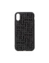 Boss Etui pentru telefon Pcover 50447497 Negru - Pled.ro