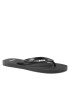 Boss Flip flop 50488919 Negru - Pled.ro