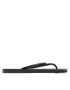 Boss Flip flop 50488919 Negru - Pled.ro