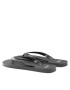 Boss Flip flop 50488919 Negru - Pled.ro