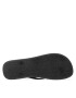 Boss Flip flop 50488919 Negru - Pled.ro